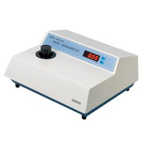 WGZ-200濁度儀