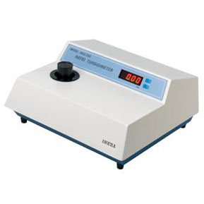 WGZ-2000濁度儀