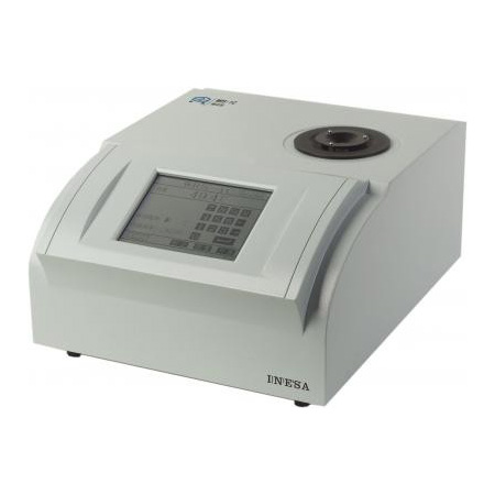 WRS-1C數字熔點儀