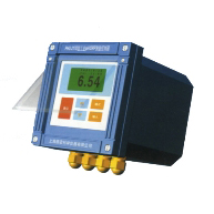 PHG-217D在線PH計