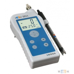 PHB-4酸度計