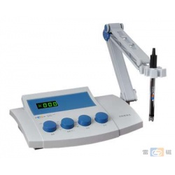 PHS-2F型PH計（酸度計）
