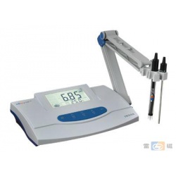 PHS-3E型PH計（酸度計）