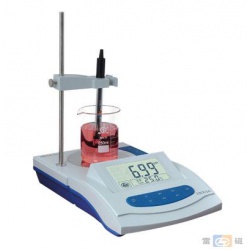 PHS-3G型PH計（酸度計）