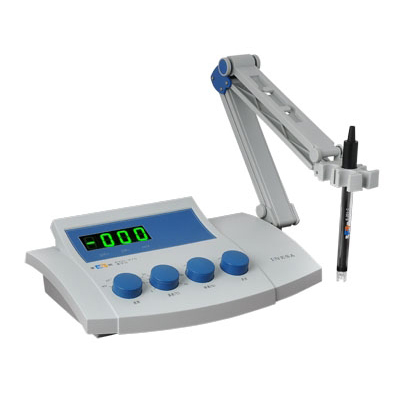 PSX-270型離子計