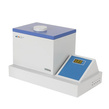 WZS-180 型低濁度儀