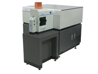 AES-7100/7200交/直流電弧專用發射光譜儀