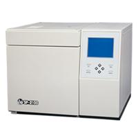 SP-2100氣相色譜儀
