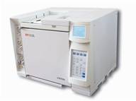 GC126氣相色譜儀
