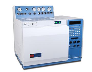 GC122氣相色譜儀
